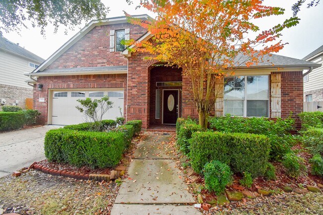 Photo - 6822 Clemson Ln