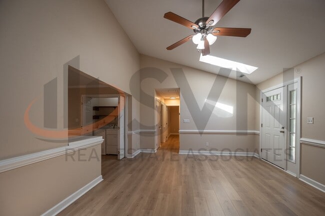 Photo - 5500 Fortunes Ridge Dr Unit 105C