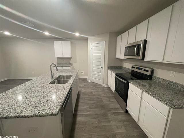 Photo - 10354 Ruffian Rte