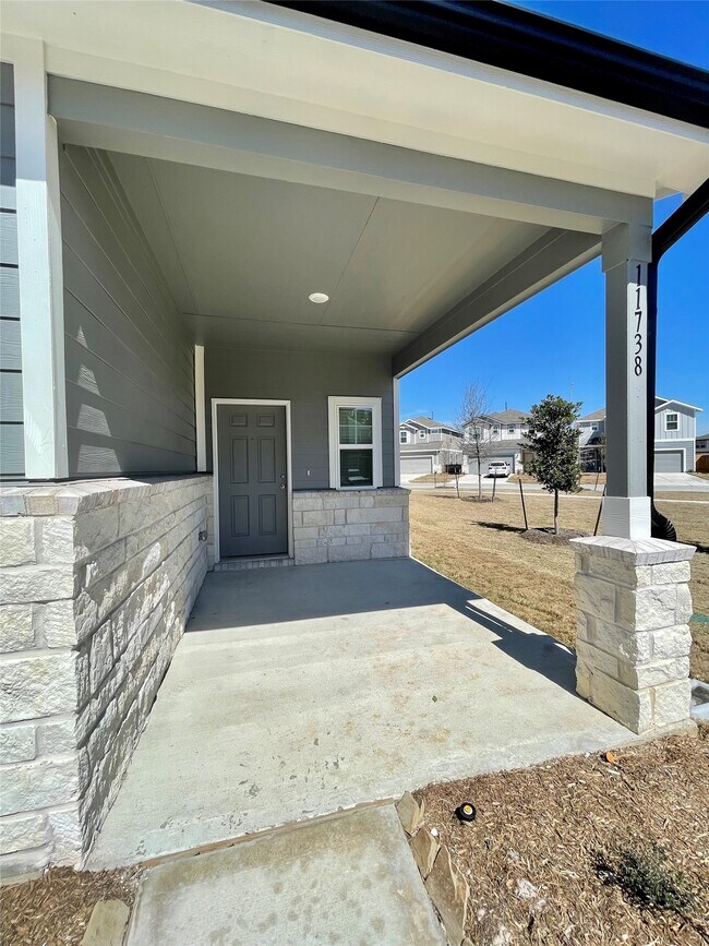 Photo - 11738 Armadale Dr