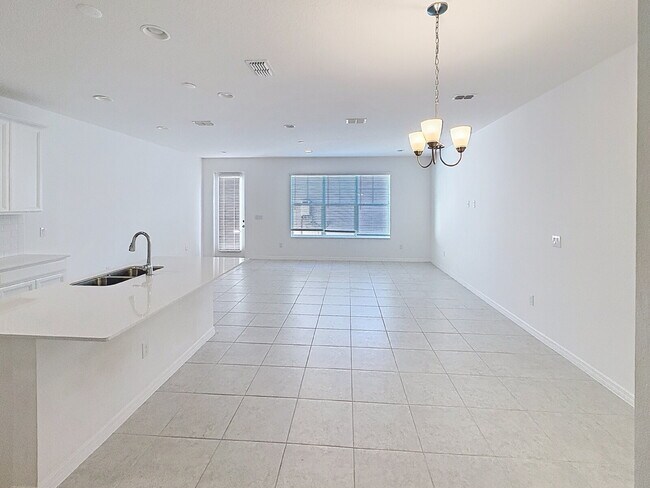 Photo - 6328 Goldcoast Ave