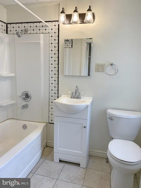 Photo - 1101 Eberts Ln Unit 6