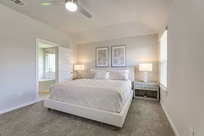 Photo - 7619 Ramsgate Cliff Ln Unit SI FL1-ID1600632P