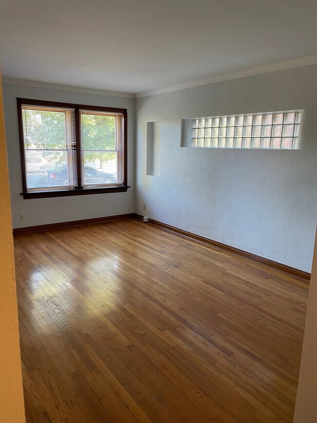 Photo - 4964 Fyler Ave Unit 2 west