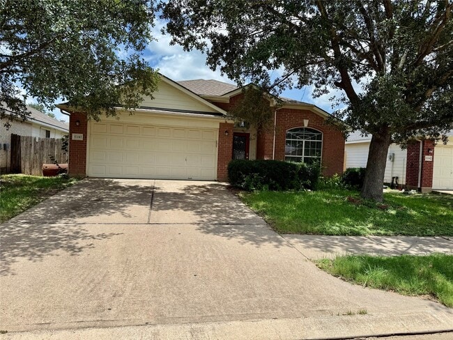 Building Photo - 17210 Valemist Ct Rental