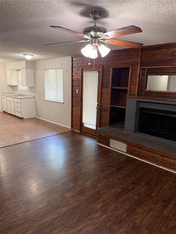 Photo - 1005 Fairfax Ct