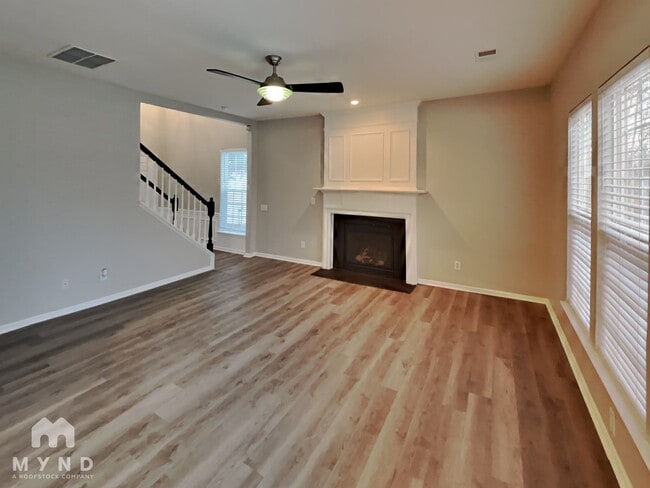 Photo - 11216 Cypress View Dr