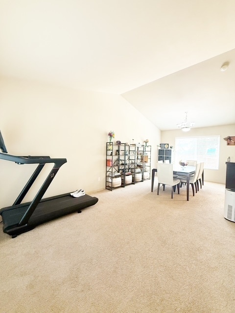 Photo - 2860 SE Copper Creek Dr