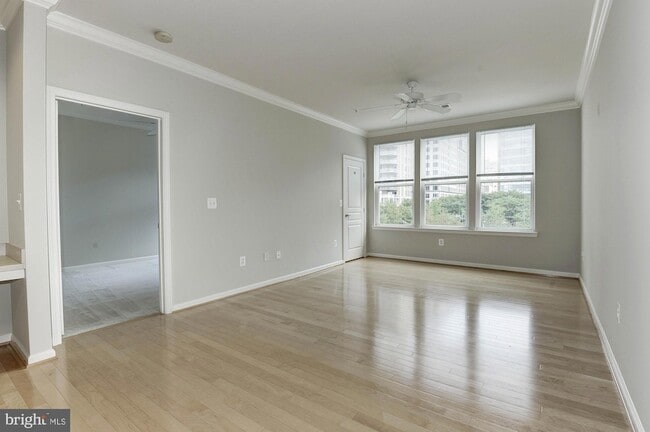 Photo - 12001 Market St Unit 309