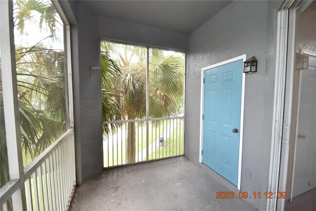 Photo - 5511 Legacy Crescent Pl