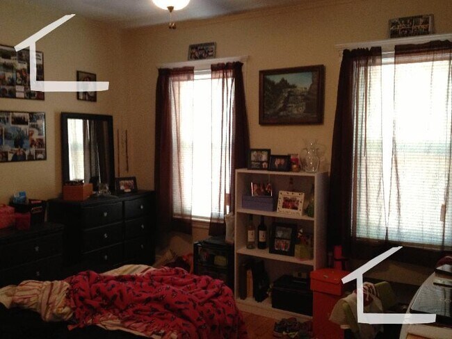 Photo - 73 Leicester St Unit 2