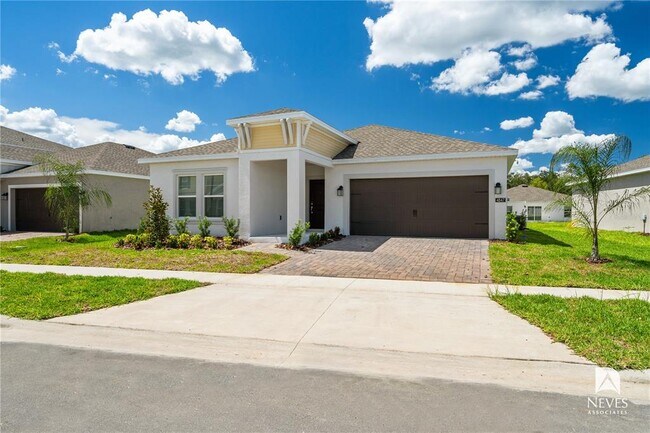 Photo - 4847 Edensbridge Ln