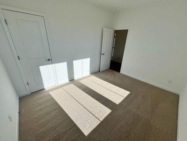 Photo - Blacksburg, 3 BR / 2 BA, Available for rent in the Westhill section of Prices Fork Road