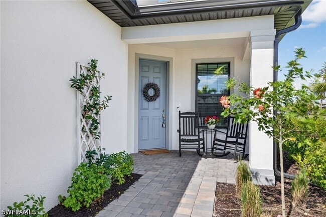 Photo - 20548 Pebble Gln Dr