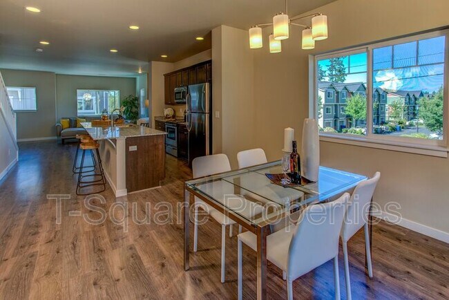 Photo - 14919 41st Ave SE