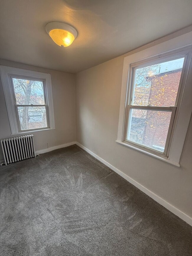 Photo - 115 Liberty St Unit 2