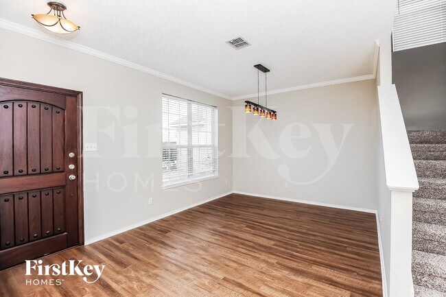 Photo - 4713 Palm Ridge Dr