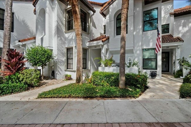 Photo - 2359 Treasure Isle Dr