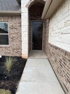 Photo - 3004 Promenade Dr