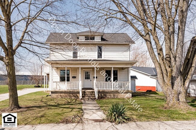 Building Photo - 1703 Sprott St Unit 1703 Sprott St  2