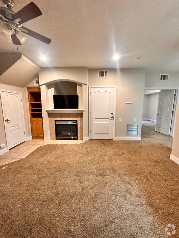 Building Photo - 5775 W 29th St Rental
