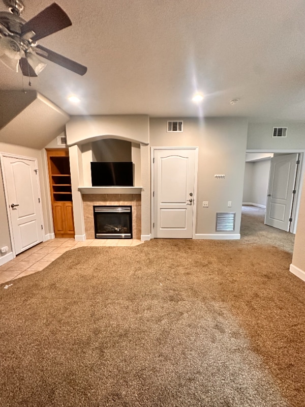 Photo - 5775 W 29th St Condo