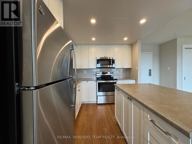 Photo - 5611 Valley Way Unit 127