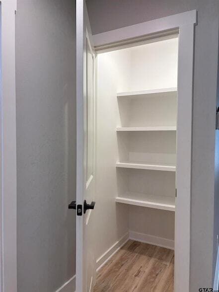 Photo - 305 Post Oak Dr