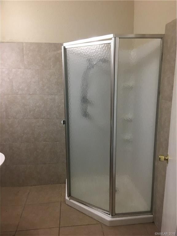 *ALL BILLS PAID*ADORABLE 1/1 DUPLEX* Rental House Rental in