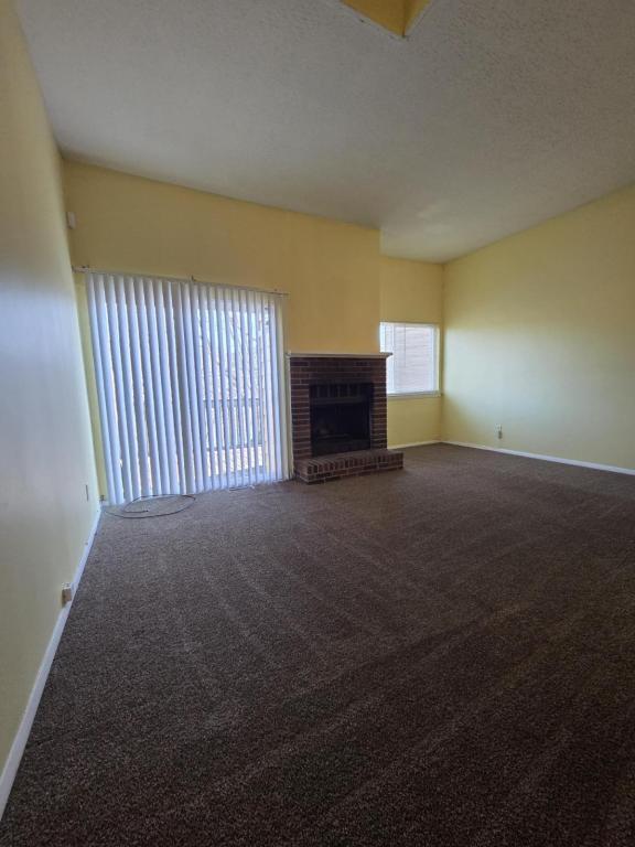 Photo - 46 Sandalwood Cir