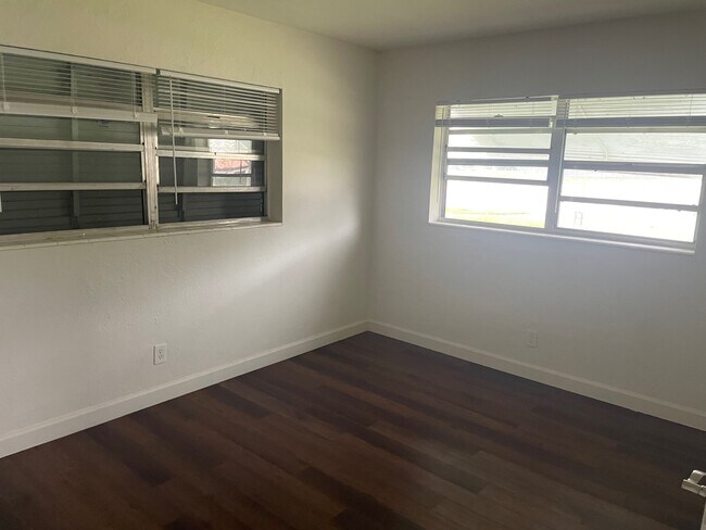 Photo - 102 SW 4th Ave Unidad Boone