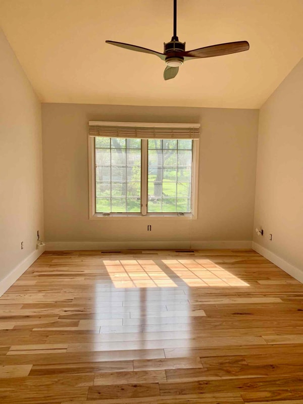 Photo - 4619 Pier Ct