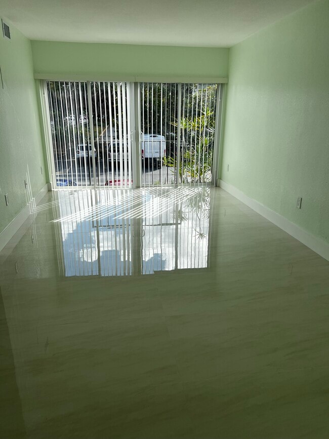 Photo - 9300 W Flagler St Unit 229