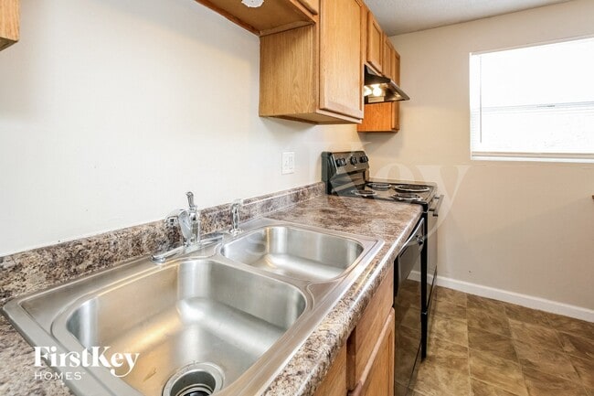 Photo - 329 Coronado Rd