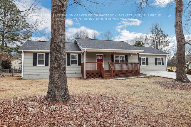 Photo - 76 Sweetwater Way