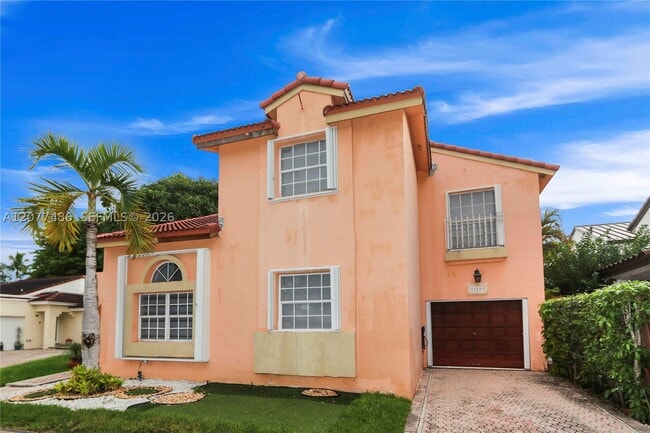 11273 SW 158th Ave