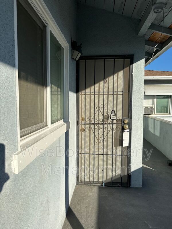 Photo - 5934 D Unit 5936 Cloverly Ave