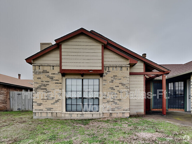 Building Photo - 2516 E Timberview Ln Rental