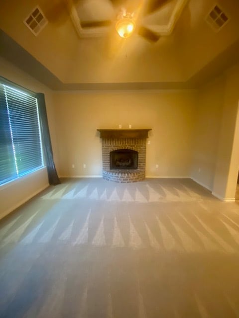 Photo - 20542 Frontier Pl