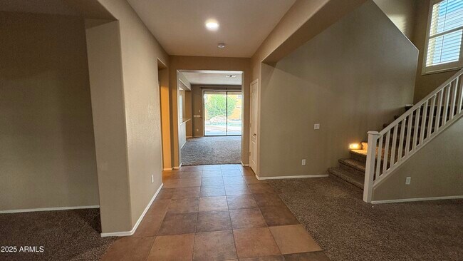Photo - 15165 N 143rd Ave