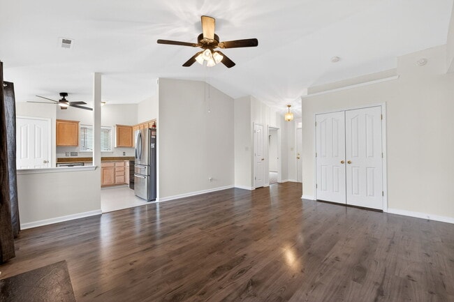 Photo - 4352 Bubbling Brook Ct