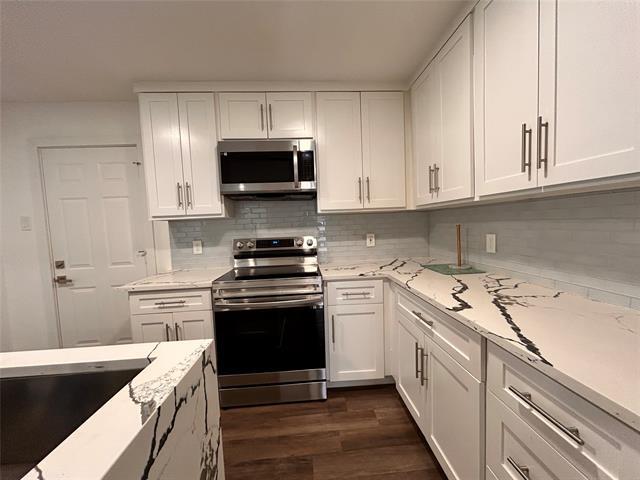 Building Photo - 2707 El Capitan Dr Rental