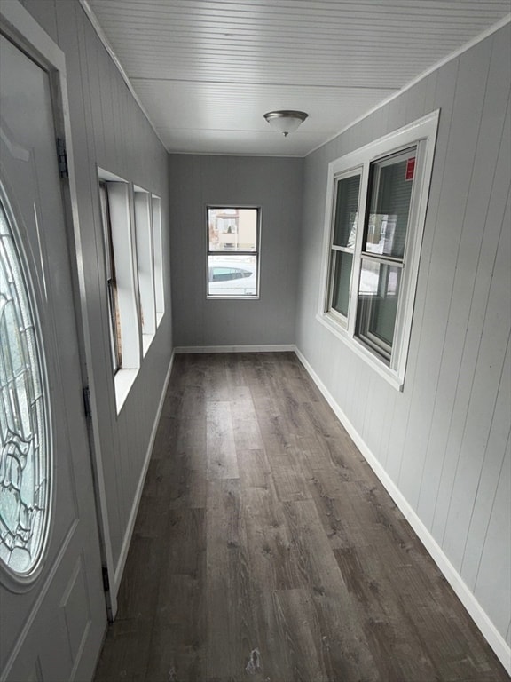 Photo - 38 Ballard St Unit 2