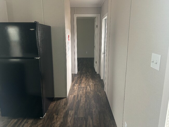 Photo - 636 Sweet Pea Ln