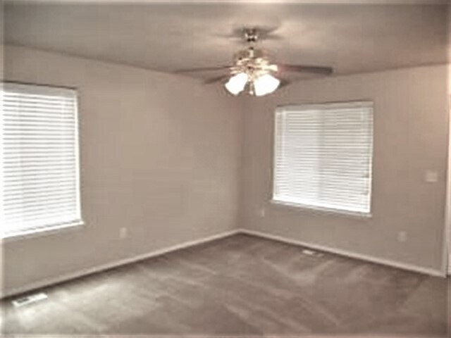16714 Bayou Way