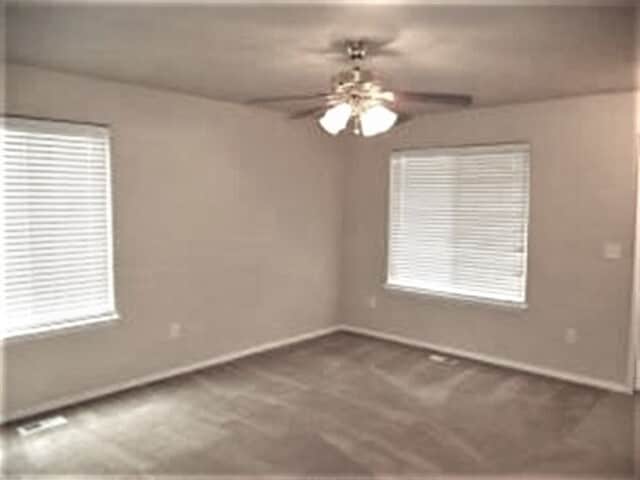 Photo - 16714 Bayou Way