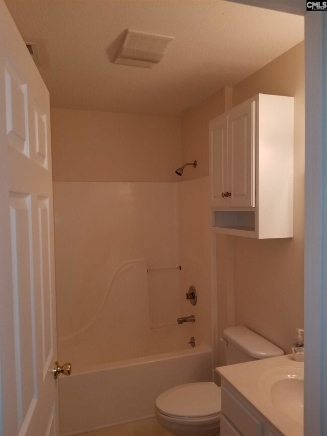 Photo - 2361 Mall Terrace Ct