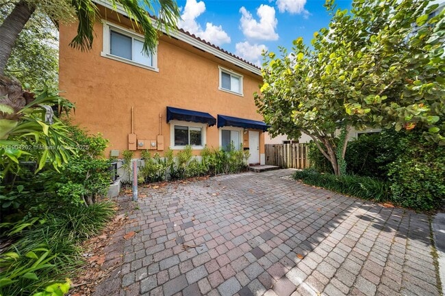 Photo - 2814 SW 27th St