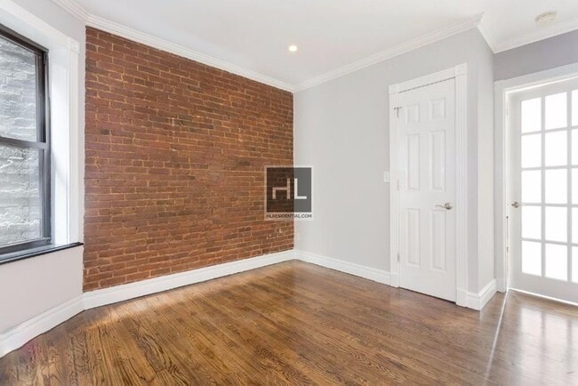 Photo - East 23rd Street Unit 12A