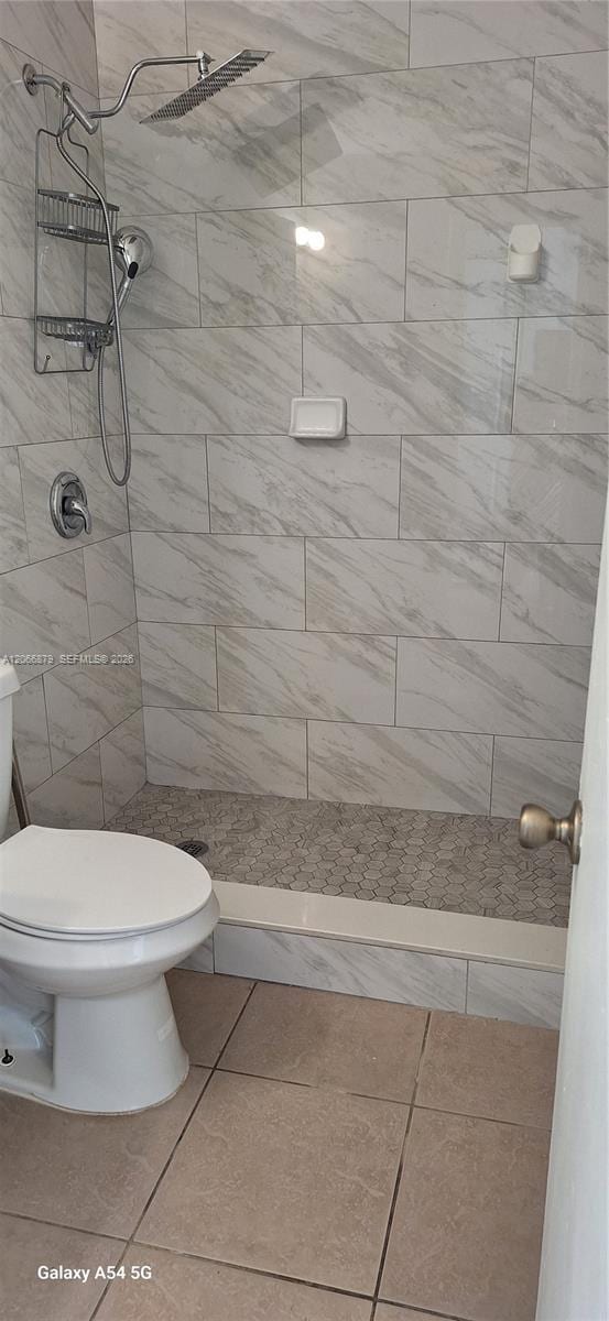 Photo - 5721 Wingham Way